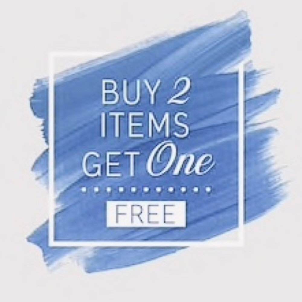 BUNDLE NOW! - Picture 1 of 1